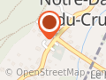 Mairie - Notre-Dame-du-Cruet
