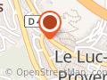Le Cinéma du Soleil
