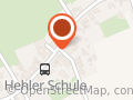 Jackels Verwaltungs GmbH