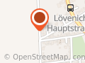 SSU Service & Leistungen GmbH