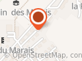 Berolatti et fils Sàrl