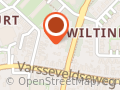 Wilhelminaschool
