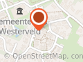 Hooptegeven