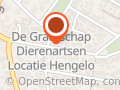 Schutterij Eendracht Maakt Macht