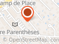 Mutuelles de France