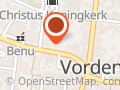 Vlogman Keurslagerij d J