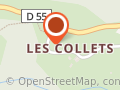 Le Chalet du Collet