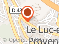 La Corbeille à Pizza 21