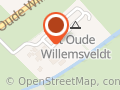 Camping `t Oude Willemsveldt (Drenthe)
