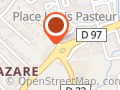 CDS Créatrice De Sites