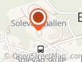 Solevåg Skule Sfo