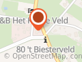 H. Wagenvoort Beheer B.V.