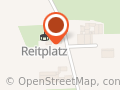 Ploenes Transportgesellschaft mbH