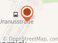 Decorasian - Shop für natürliche Deko und Körbe