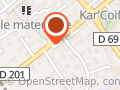 Fernandez Agnès