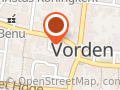 fit+ Vorden
