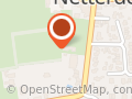 Netterdense Voetbal Club (N.V.C.)