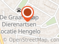 Onstenk Rieten Daken