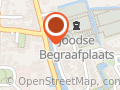 Bouwbedrijf Doede Nauta