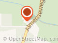 Van Arendonk Holding