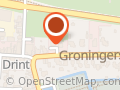 GKV Grijpskerk Niezijl