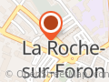O fil du Soi