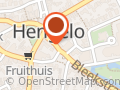 Bistro de Smederij