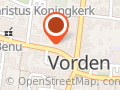 Stichting De Wondere Wereld