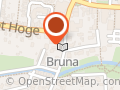 Bruna