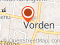 van Zeeburg en Visser