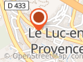 Le Gavroche