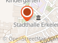 Städt. Kindergarten
