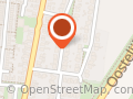 Ans Gerritsen - Start opnieuw - Klanktherapie, Klankbad, ((gong )) en Tempelschaalcoaching