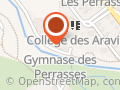 Gymnase Municipal