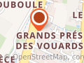 Cuisines Morel - Saint-Cergues