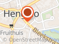 Biljartvereniging "de Keu"