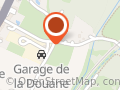 Garage de la Douane