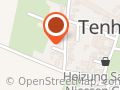 Öltankprüfung NRW