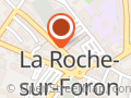 La Renaissance