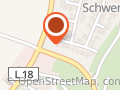 B.O.S.S. Vermögensverwaltung GmbH