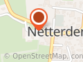 Veehouderij De Jong