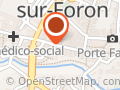 Mercerie Roch