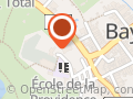 Institut Beauty Lind'