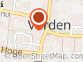 Vordense Ondernemers Vereniging