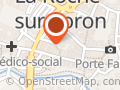 123 Informatique