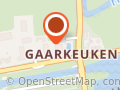 WBE Noordelijk Westerkwartier
