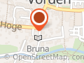 Zorg voor Groei verloskundigen