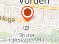 De Vordense Tuin