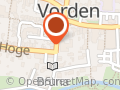 Stichting Prowonen