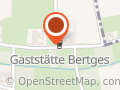 Irmgard Bertges